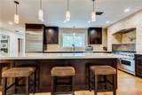 11451 Snark - Photo 17