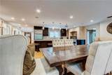 11451 Snark - Photo 18