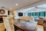 11451 Snark - Photo 19