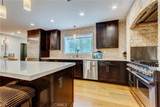 11451 Snark - Photo 20
