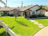 11451 Snark - Photo 3