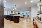 11451 Snark - Photo 21
