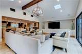 11451 Snark - Photo 22
