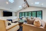 11451 Snark - Photo 23