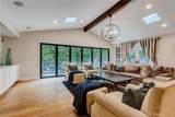 11451 Snark - Photo 24