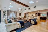 11451 Snark - Photo 25