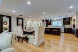 11451 Snark - Photo 26