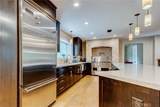 11451 Snark - Photo 27