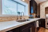 11451 Snark - Photo 28