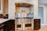 11451 Snark - Photo 29