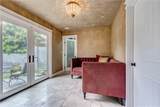 11451 Snark - Photo 30