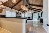 11451 Snark - Photo 31