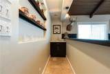 11451 Snark - Photo 32