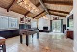 11451 Snark - Photo 33