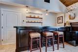 11451 Snark - Photo 34