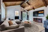11451 Snark - Photo 35
