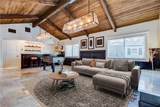 11451 Snark - Photo 36