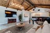 11451 Snark - Photo 37