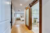 11451 Snark - Photo 38