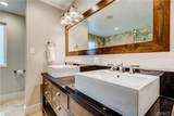 11451 Snark - Photo 39
