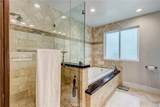 11451 Snark - Photo 40