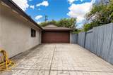 11451 Snark - Photo 5