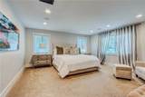 11451 Snark - Photo 41