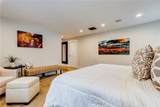 11451 Snark - Photo 42