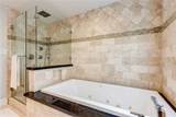 11451 Snark - Photo 43