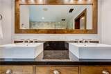 11451 Snark - Photo 44