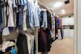11451 Snark - Photo 45