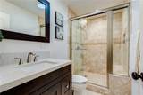 11451 Snark - Photo 46