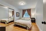 11451 Snark - Photo 47