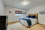 11451 Snark - Photo 48