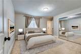 11451 Snark - Photo 49