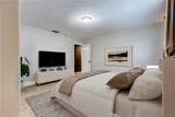 11451 Snark - Photo 50