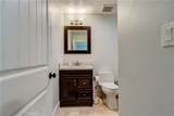 11451 Snark - Photo 51