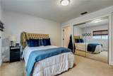 11451 Snark - Photo 53