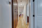 11451 Snark - Photo 54
