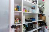 11451 Snark - Photo 55