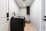 11451 Snark - Photo 56