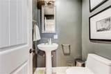 11451 Snark - Photo 57