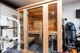 11451 Snark - Photo 58