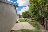 11451 Snark - Photo 59
