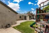 11451 Snark - Photo 60