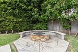 11451 Snark - Photo 61