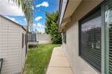 11451 Snark - Photo 64