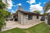 11451 Snark - Photo 65