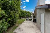 11451 Snark - Photo 71