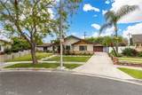 11451 Snark - Photo 9